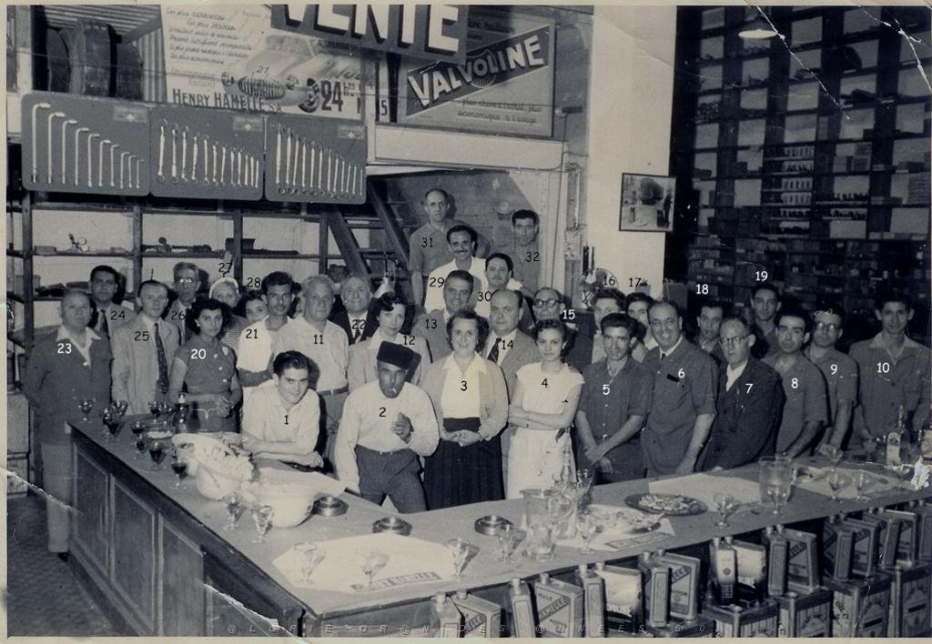 ENTREPRISE HENRY HAMELLE 195X N01.JPG
